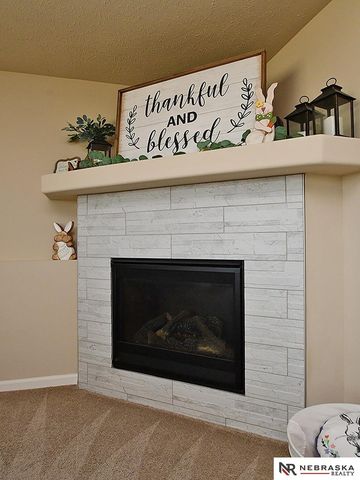 7405 N 144th Avenue, Omaha, NE 68007