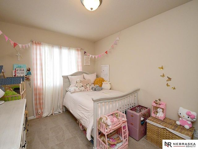 7405 N 144th Avenue, Omaha, NE 68007