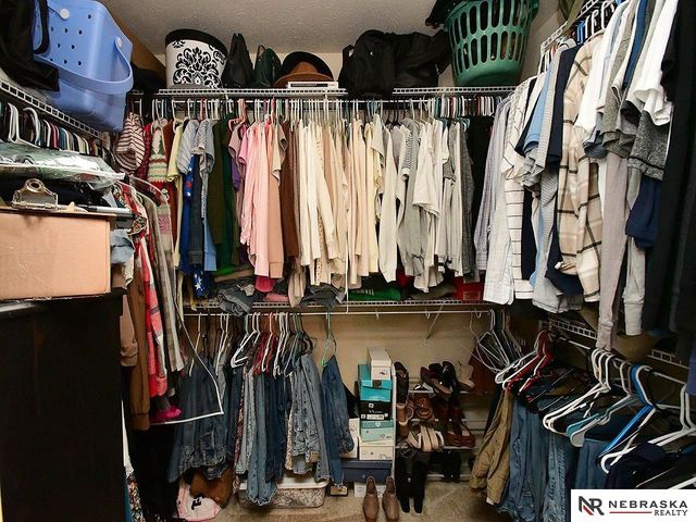 7405 N 144th Avenue, Omaha, NE 68007