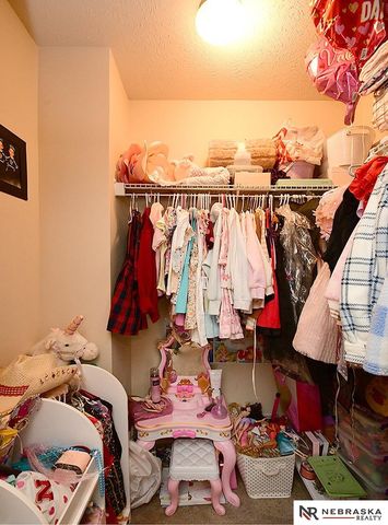 7405 N 144th Avenue, Omaha, NE 68007