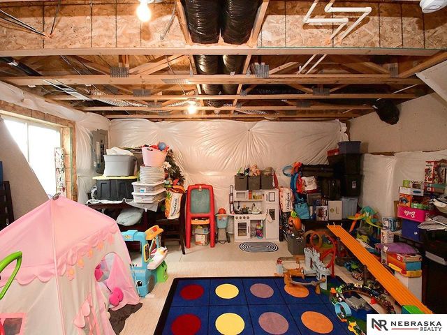 7405 N 144th Avenue, Omaha, NE 68007