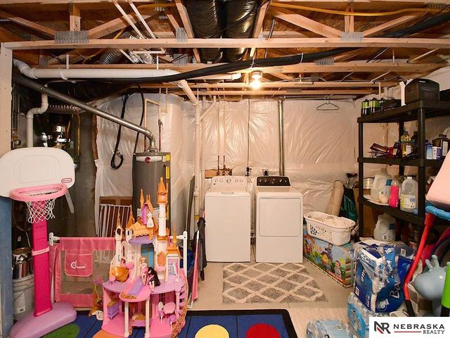 7405 N 144th Avenue, Omaha, NE 68007