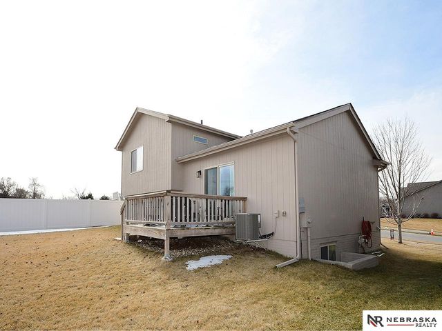 7405 N 144th Avenue, Omaha, NE 68007