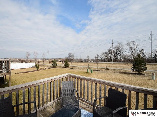 7405 N 144th Avenue, Omaha, NE 68007