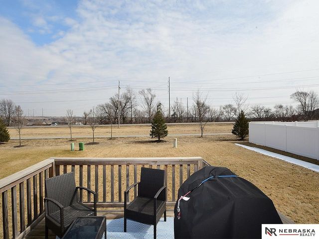 7405 N 144th Avenue, Omaha, NE 68007