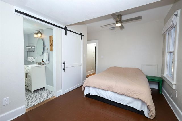 1001 E JEFFERSON STREET, Orlando, FL 32801