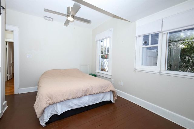 1001 E JEFFERSON STREET, Orlando, FL 32801