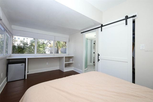 1001 E JEFFERSON STREET, Orlando, FL 32801