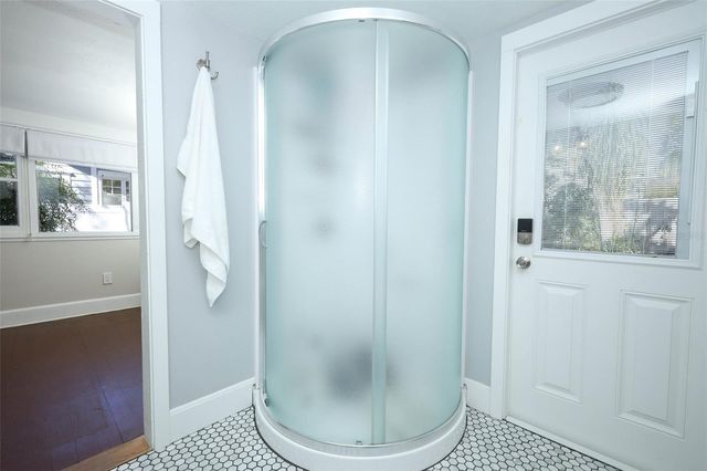 1001 E JEFFERSON STREET, Orlando, FL 32801