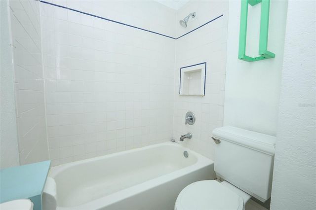 1001 E JEFFERSON STREET, Orlando, FL 32801