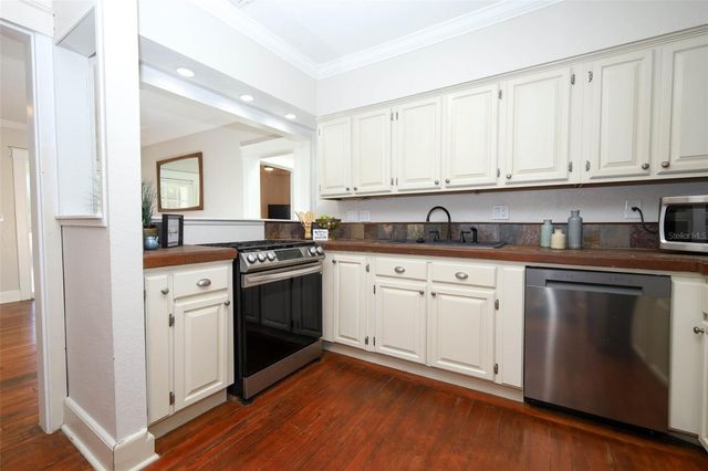 1001 E JEFFERSON STREET, Orlando, FL 32801