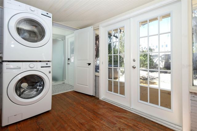 1001 E JEFFERSON STREET, Orlando, FL 32801