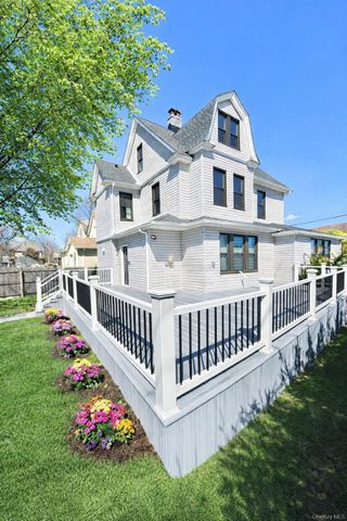 203 WASHINGTON Avenue, Cedarhurst, NY 11516