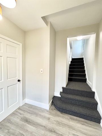 203 WASHINGTON Avenue, Cedarhurst, NY 11516
