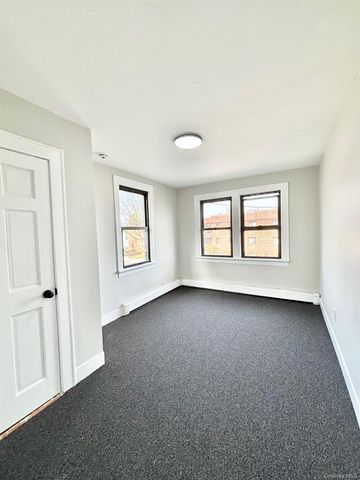 203 WASHINGTON Avenue, Cedarhurst, NY 11516