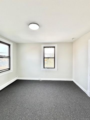 203 WASHINGTON Avenue, Cedarhurst, NY 11516