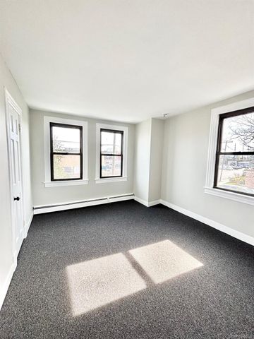 203 WASHINGTON Avenue, Cedarhurst, NY 11516
