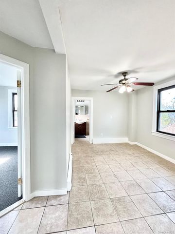 203 WASHINGTON Avenue, Cedarhurst, NY 11516