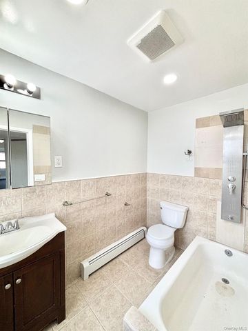 203 WASHINGTON Avenue, Cedarhurst, NY 11516