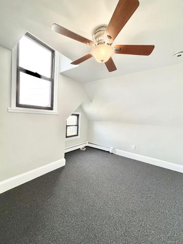 203 WASHINGTON Avenue, Cedarhurst, NY 11516