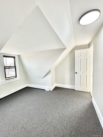 203 WASHINGTON Avenue, Cedarhurst, NY 11516