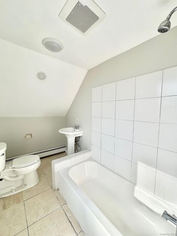203 WASHINGTON Avenue, Cedarhurst, NY 11516