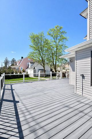 203 WASHINGTON Avenue, Cedarhurst, NY 11516