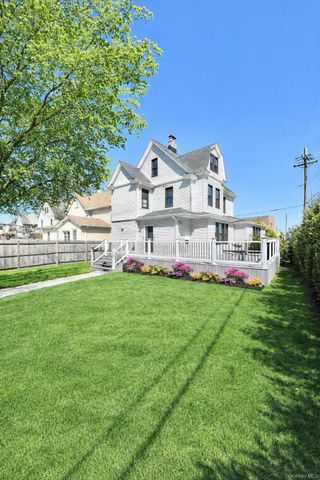 203 WASHINGTON Avenue, Cedarhurst, NY 11516