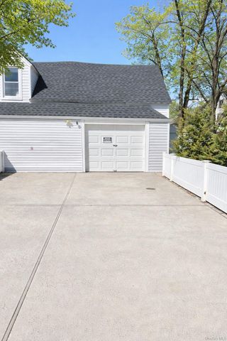 203 WASHINGTON Avenue, Cedarhurst, NY 11516