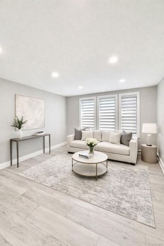 203 WASHINGTON Avenue, Cedarhurst, NY 11516