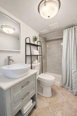 203 WASHINGTON Avenue, Cedarhurst, NY 11516