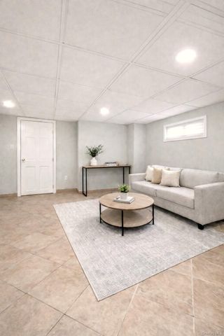 203 WASHINGTON Avenue, Cedarhurst, NY 11516