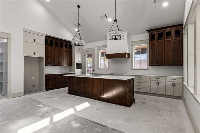 1170 Viney Grove Road, Prairie Grove, AR 72753