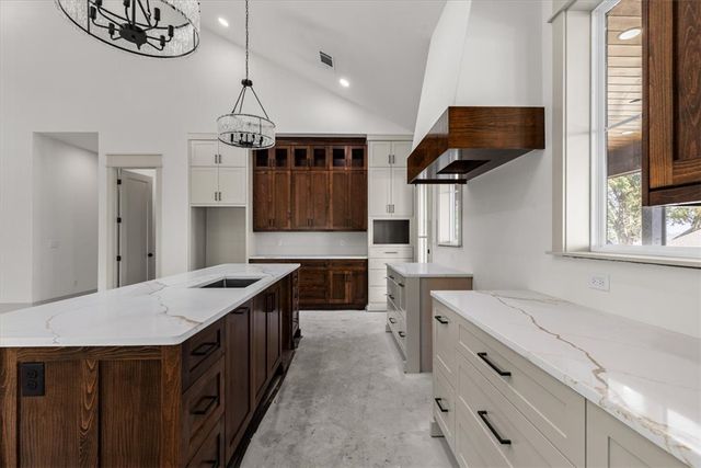 1170 Viney Grove Road, Prairie Grove, AR 72753