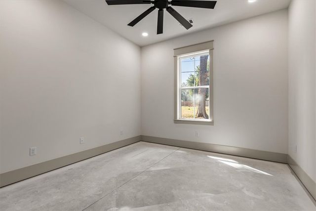 1170 Viney Grove Road, Prairie Grove, AR 72753
