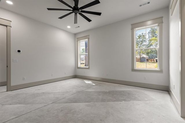 1170 Viney Grove Road, Prairie Grove, AR 72753