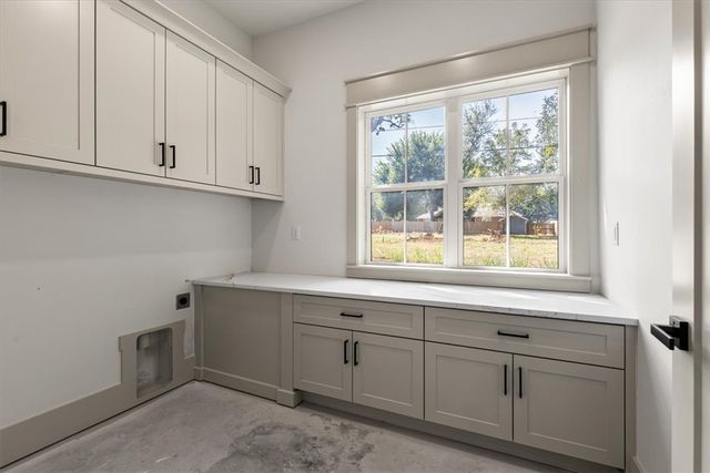1170 Viney Grove Road, Prairie Grove, AR 72753