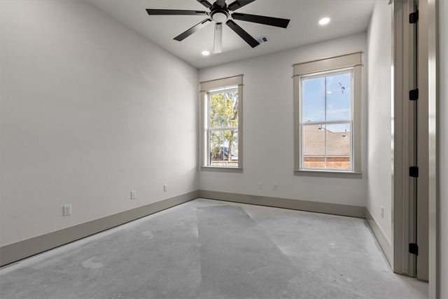 1170 Viney Grove Road, Prairie Grove, AR 72753