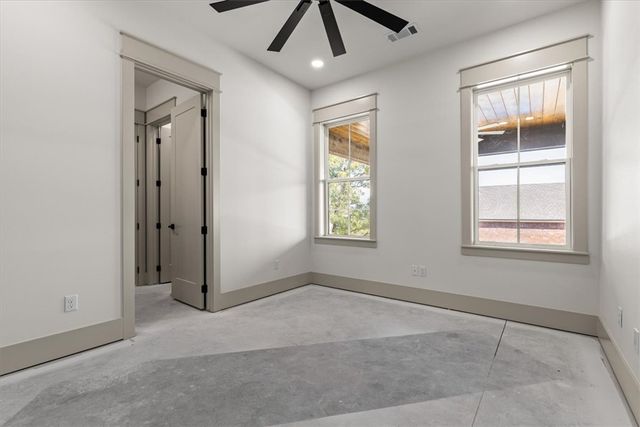 1170 Viney Grove Road, Prairie Grove, AR 72753