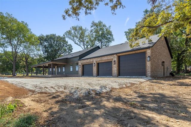1170 Viney Grove Road, Prairie Grove, AR 72753