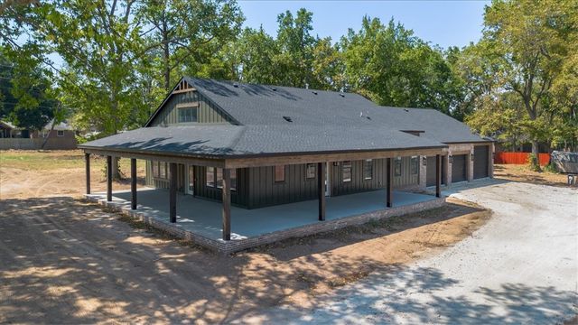 1170 Viney Grove Road, Prairie Grove, AR 72753