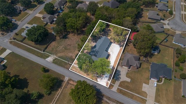 1170 Viney Grove Road, Prairie Grove, AR 72753
