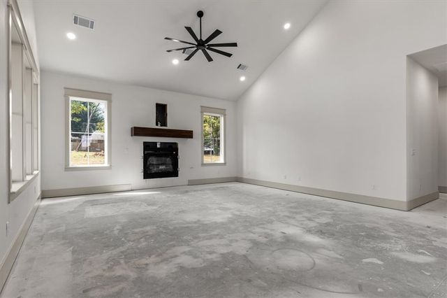 1170 Viney Grove Road, Prairie Grove, AR 72753