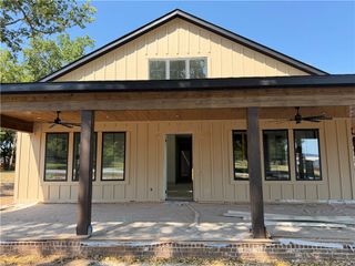 1170 Viney Grove Road, Prairie Grove, AR 72753