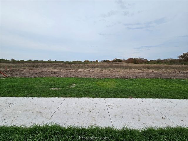 2805 Goldberg Drive, Bryan, TX 77808