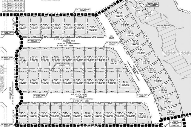 2805 Goldberg Drive, Bryan, TX 77808