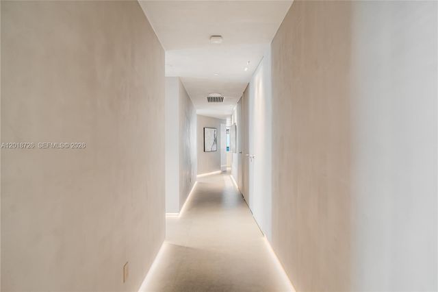 18555 Collins Avenue 3705, Sunny Isles Beach, FL 33160