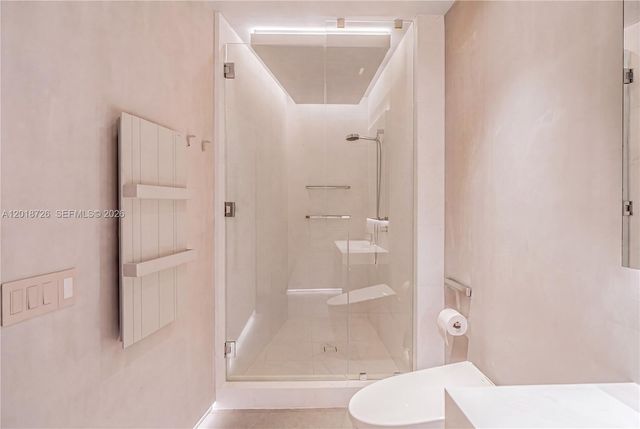 18555 Collins Avenue 3705, Sunny Isles Beach, FL 33160