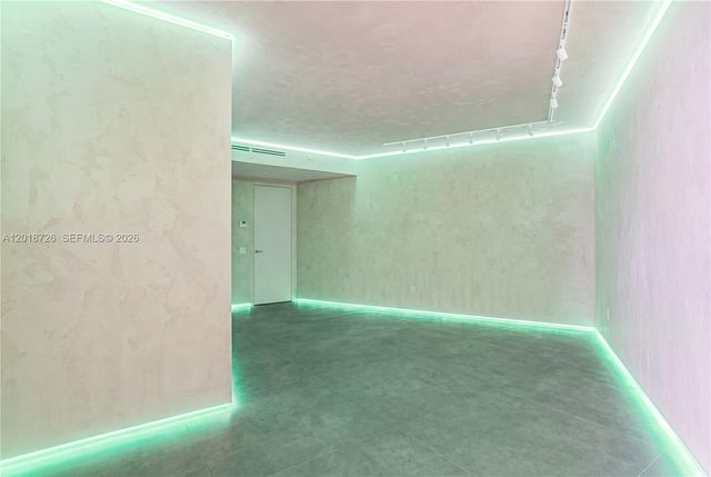 18555 Collins Avenue 3705, Sunny Isles Beach, FL 33160