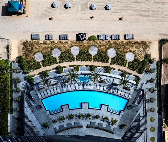18555 Collins Avenue 3705, Sunny Isles Beach, FL 33160